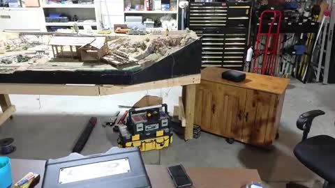 Norm online show from 03-07-26, 06:49