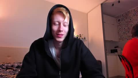 Mars online show from 10-13-25, 05:57