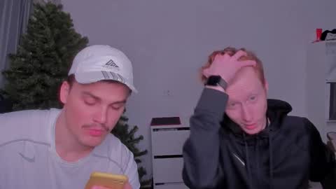 Mars online show from 01-19-26, 01:20