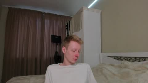Snapshot of omg_pie chatting on 04-30-26, 04:35 Mars online show from 04-30-26, 04:35