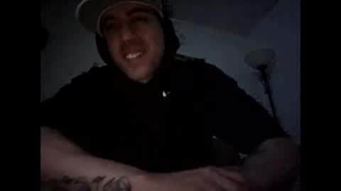 M4STERD0N - SC online show from 03-29-26, 04:12