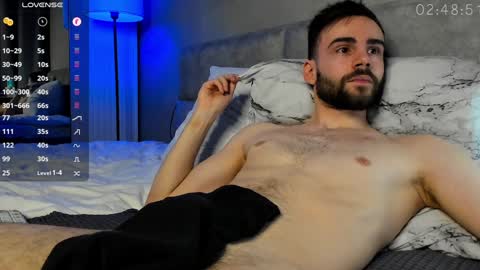 Mark  cut  7.5 inches online show from 01-22-25, 03:41