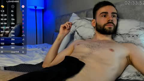 Mark  cut  7.5 inches online show from 01-29-25, 02:30