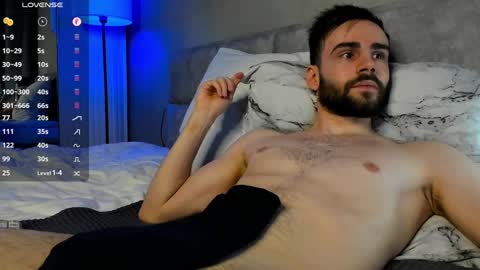 Mark  cut  7.5 inches online show from 02-01-25, 04:46