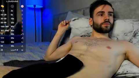 Mark  cut  7.5 inches online show from 02-14-25, 02:07