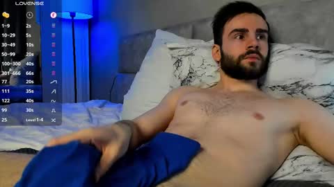 Mark  cut  7.5 inches online show from 02-27-25, 03:58