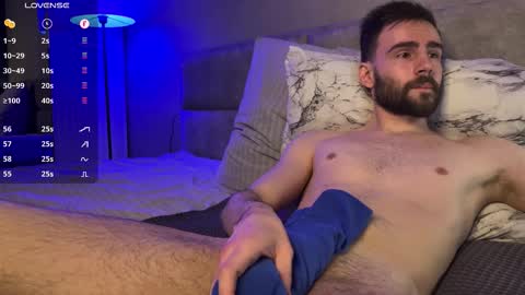 Mark  cut  7.5 inches online show from 01-19-26, 12:42