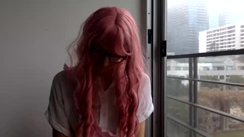 omilk online show from 12-31-24, 04:57