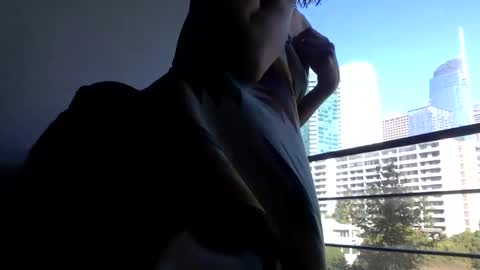 omilk online show from 01-01-25, 06:16