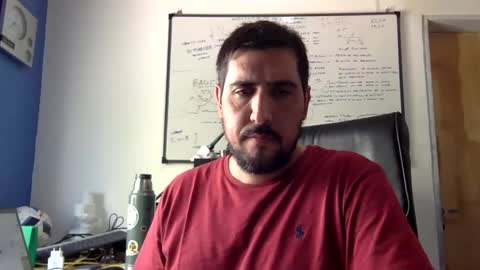Snapshot of omisiru__ chatting on 12-03-24, 02:16 Omisiru online show from 12-03-24, 02:16