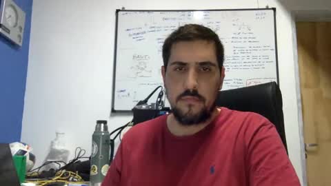 Snapshot of omisiru__ chatting on 12-03-24, 10:40 Omisiru online show from 12-03-24, 10:40