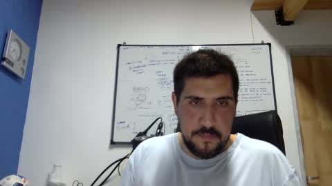Snapshot of omisiru__ chatting on 12-05-24, 03:04 Omisiru online show from 12-05-24, 03:04