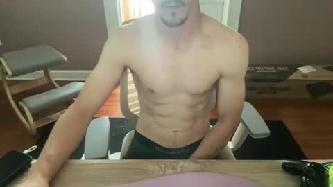 omnodick2 online show from 03-22-26, 06:33