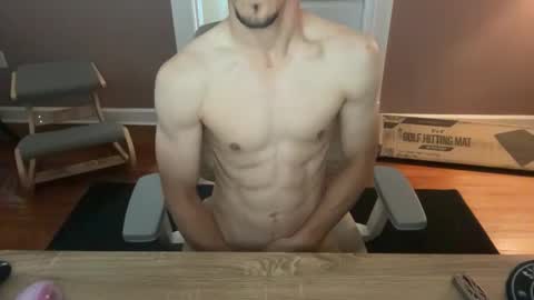 omnodick2 online show from 03-24-26, 01:27