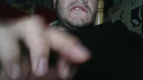 strong man online show from 12-25-24, 07:56