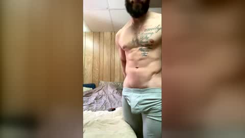 Snapshot of on_anon chatting on 12-04-25, 04:16 on_anon online show from 12-04-25, 04:16