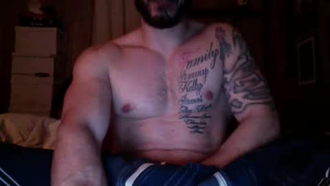 on_anon online show from 03-04-26, 04:51