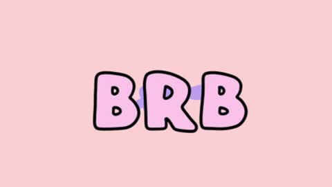 Violette online show from 12-20-24, 08:23