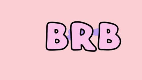 Violette online show from 12-24-24, 11:55