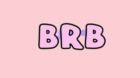 Violette online show from 01-07-25, 12:13