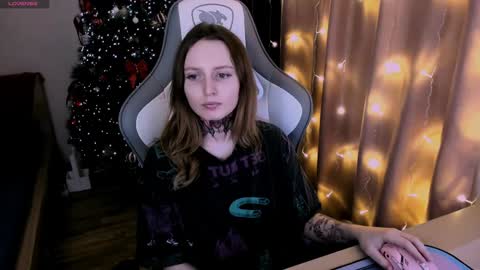 on_yxxx online show from 12-28-24, 07:11