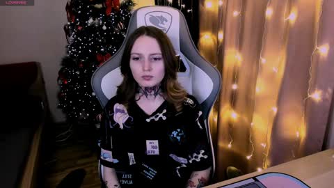 on_yxxx online show from 01-11-25, 09:04