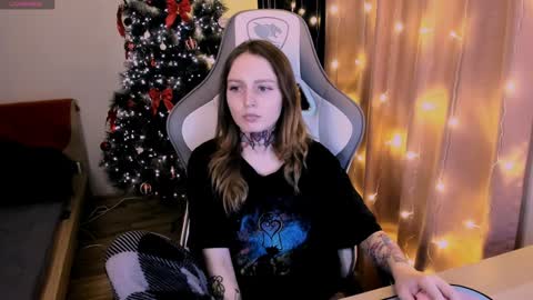 on_yxxx online show from 01-24-25, 08:32