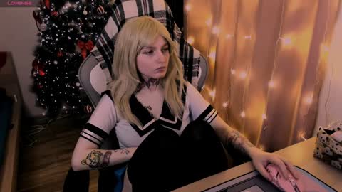 on_yxxx online show from 02-08-25, 09:04