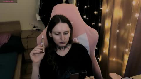 on_yxxx online show from 11-03-25, 08:10