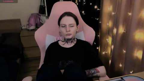 on_yxxx online show from 03-11-26, 07:31