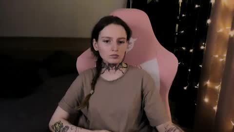 Snapshot of on_yxxx chatting on 05-17-26, 07:21 on_yxxx online show from 05-17-26, 07:21
