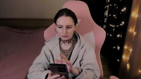 Snapshot of on_yxxx chatting on 05-22-26, 08:47 on_yxxx online show from 05-22-26, 08:47