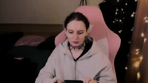 Snapshot of on_yxxx chatting on 06-01-26, 07:59 on_yxxx online show from 06-01-26, 07:59