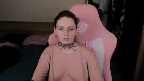 Snapshot of on_yxxx chatting on 06-27-26, 09:09 on_yxxx online show from 06-27-26, 09:09