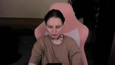 Snapshot of on_yxxx chatting on 07-13-26, 07:49 on_yxxx online show from 07-13-26, 07:49