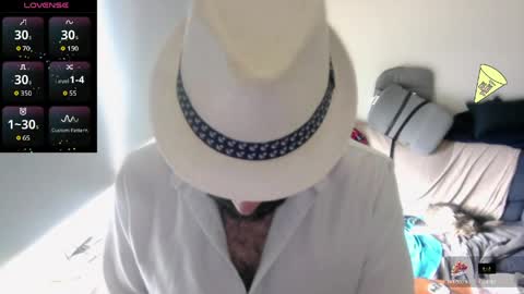 ona nisme online show from 04-26-26, 02:59