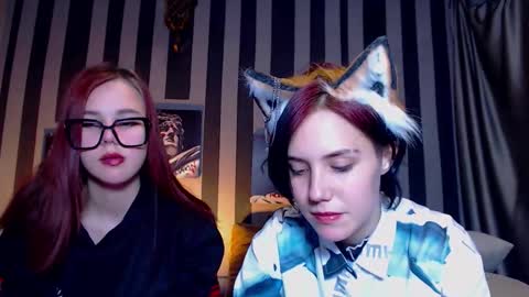 onaloon online show from 10-27-25, 02:04