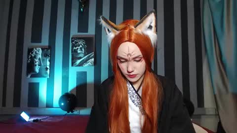 onaloon online show from 11-10-25, 02:43