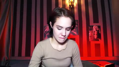 onaloon online show from 12-03-25, 02:41