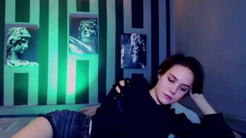 onaloon online show from 02-20-26, 04:09