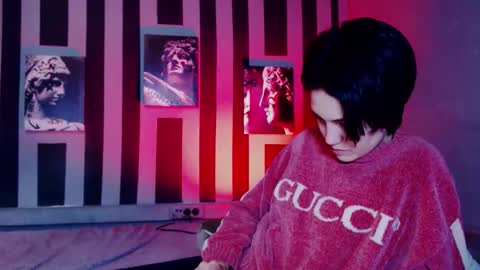 onaloon online show from 02-27-26, 02:00