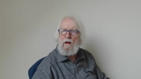 Somewhere over the rainbow online show from 01-24-25, 08:13