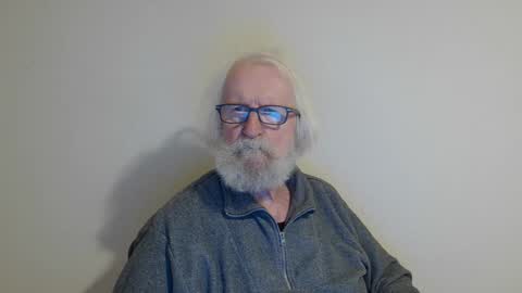 Somewhere over the rainbow online show from 01-25-25, 09:14