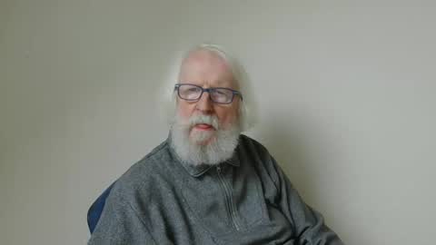 Somewhere over the rainbow online show from 02-07-25, 01:22