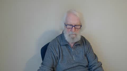 Somewhere over the rainbow online show from 02-12-25, 07:23