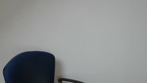 Somewhere over the rainbow online show from 02-20-25, 04:25