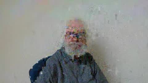 Somewhere over the rainbow online show from 02-27-25, 09:22