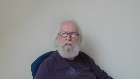 Somewhere over the rainbow online show from 03-01-25, 03:38