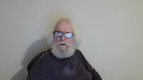 Somewhere over the rainbow online show from 03-05-25, 08:53