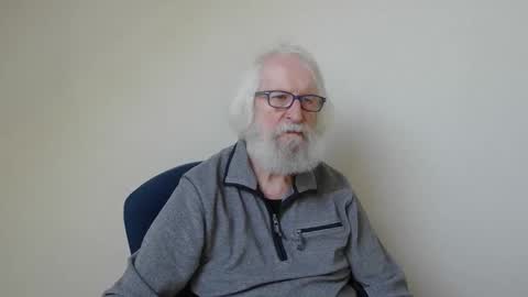 Somewhere over the rainbow online show from 03-07-25, 08:13